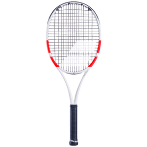 Babolat Pure Strike 16x19 (2024)