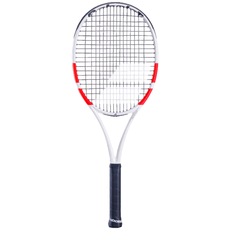 Babolat Pure Strike 16x19 (2024)