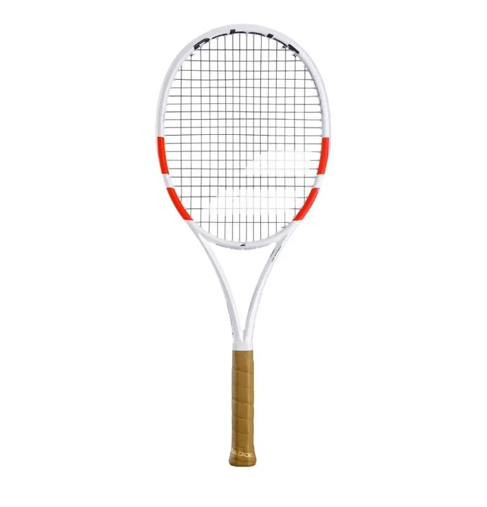 Babolat Pure Strike 97 (2024)