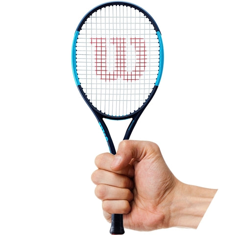 Mini raqueta de tenis Tenischile.com